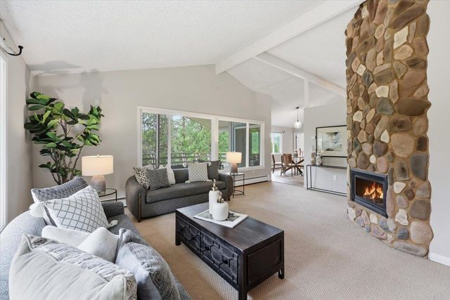 5007 S Mohawk Dr, Spokane Valley, WA 99206