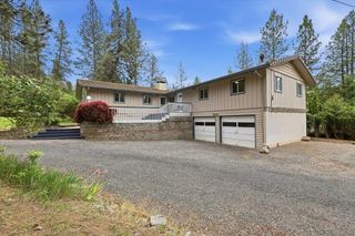 5007 S Mohawk Dr, Spokane Valley, WA 99206