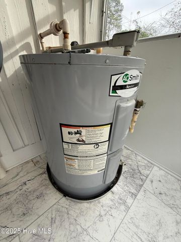 25960 Us 264 Highway E, Pantego, NC 27860