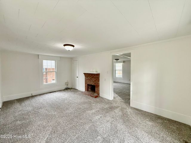 25960 Us 264 Highway E, Pantego, NC 27860