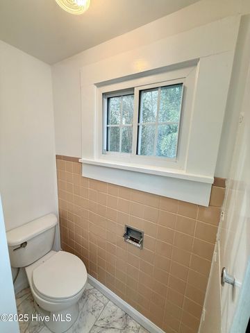 25960 Us 264 Highway E, Pantego, NC 27860