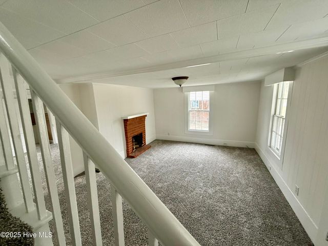 25960 Us 264 Highway E, Pantego, NC 27860