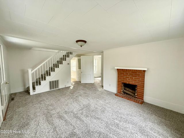 25960 Us 264 Highway E, Pantego, NC 27860