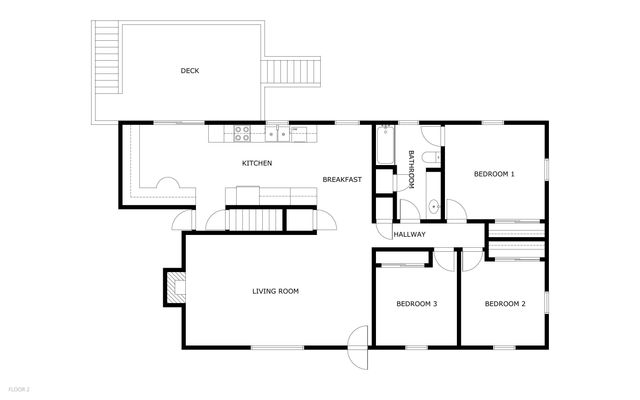 14200 N HWY YY, Columbia, MO 65202