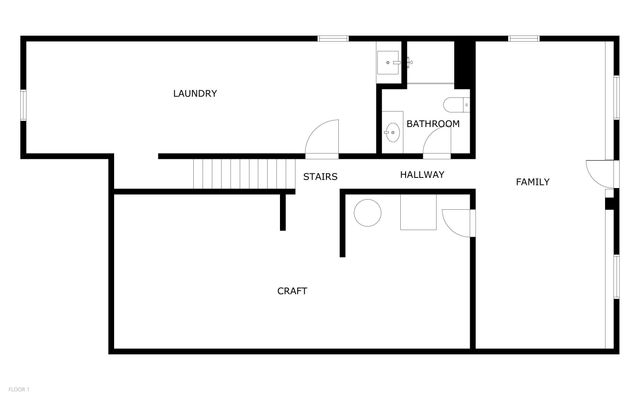 14200 N HWY YY, Columbia, MO 65202