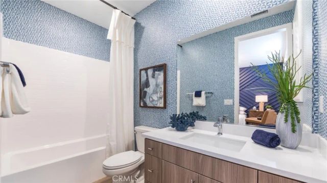 4365 Rambler Lane, Palm Springs, CA 92262