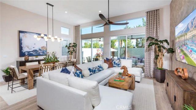 4365 Rambler Lane, Palm Springs, CA 92262