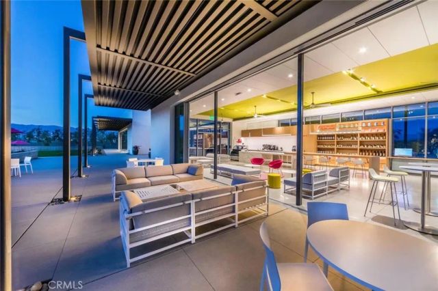 4365 Rambler Lane, Palm Springs, CA 92262