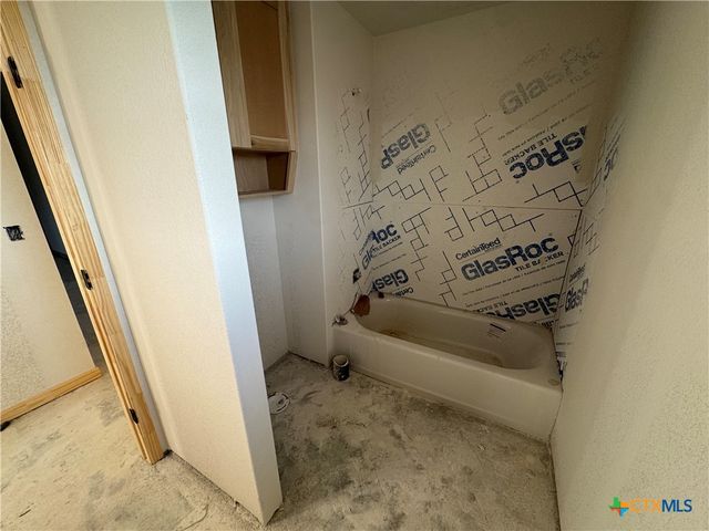 2564 Cowgirl Trail, Belton, TX 76513