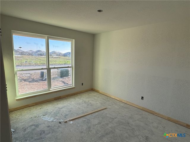 2564 Cowgirl Trail, Belton, TX 76513