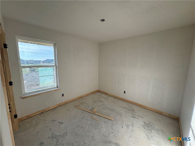 2564 Cowgirl Trail, Belton, TX 76513