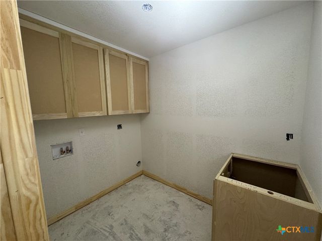 2564 Cowgirl Trail, Belton, TX 76513