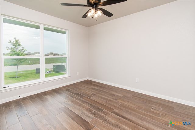 2564 Cowgirl Trail, Belton, TX 76513
