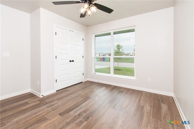 2564 Cowgirl Trail, Belton, TX 76513