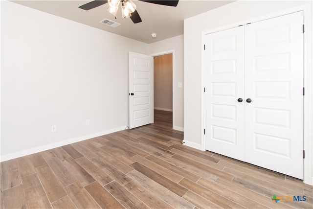 2564 Cowgirl Trail, Belton, TX 76513