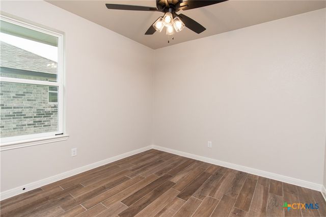2564 Cowgirl Trail, Belton, TX 76513