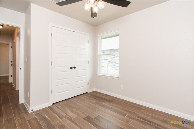 2564 Cowgirl Trail, Belton, TX 76513