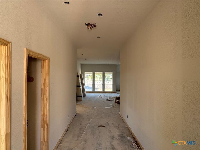 2564 Cowgirl Trail, Belton, TX 76513