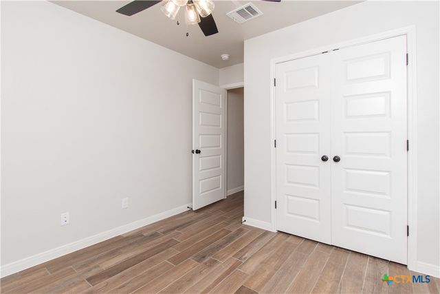 2564 Cowgirl Trail, Belton, TX 76513