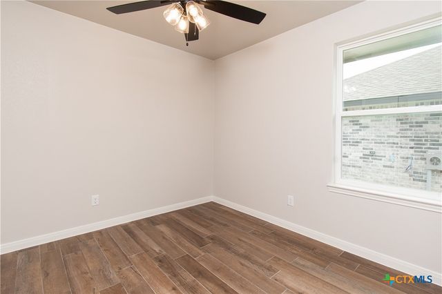 2564 Cowgirl Trail, Belton, TX 76513