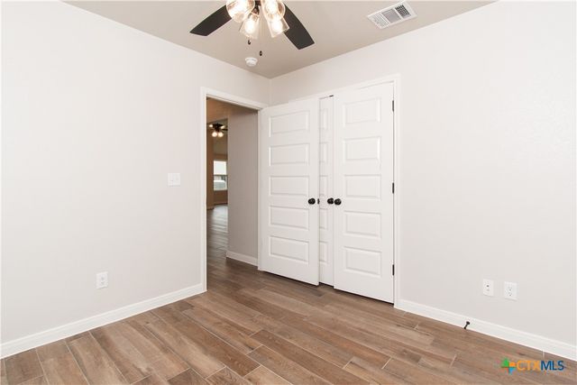 2564 Cowgirl Trail, Belton, TX 76513