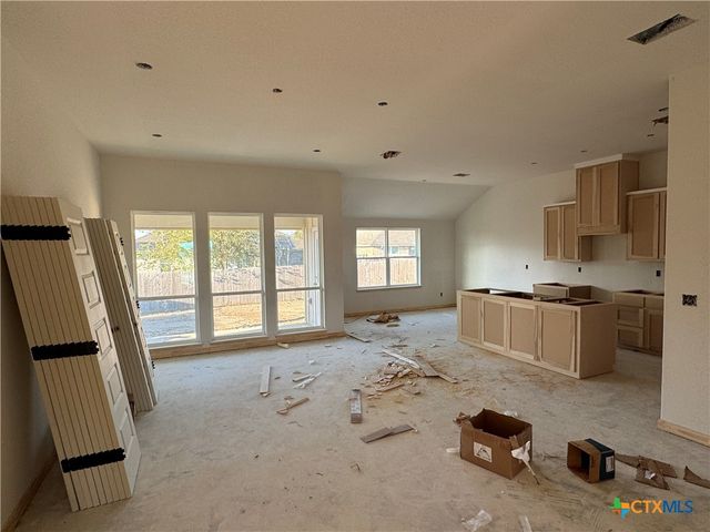 2564 Cowgirl Trail, Belton, TX 76513