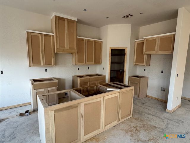 2564 Cowgirl Trail, Belton, TX 76513