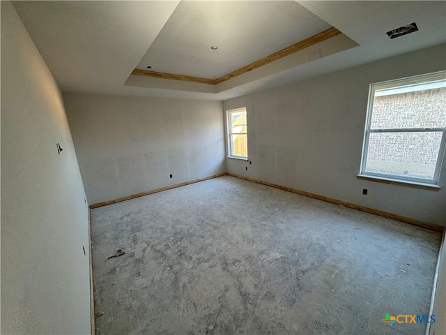 2564 Cowgirl Trail, Belton, TX 76513