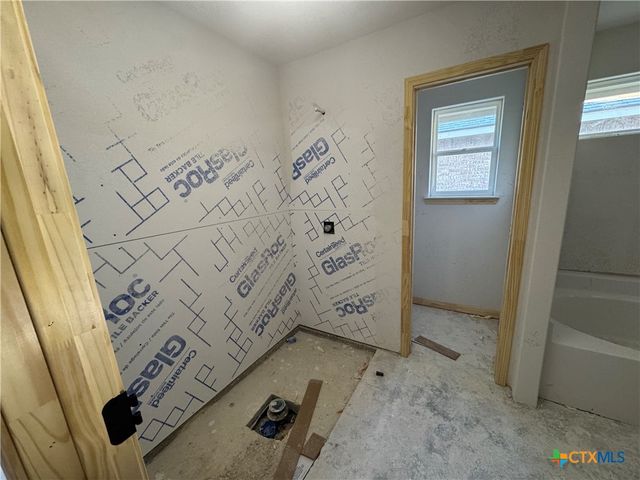 2564 Cowgirl Trail, Belton, TX 76513