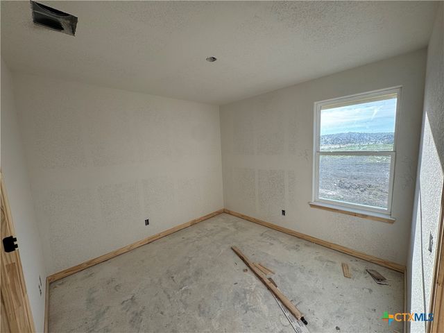 2564 Cowgirl Trail, Belton, TX 76513