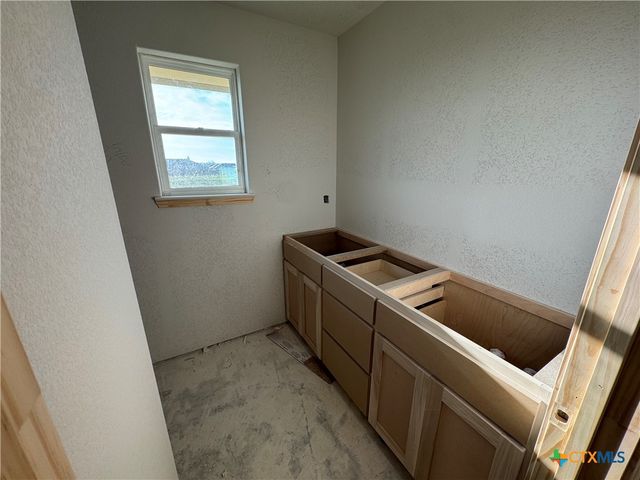 2564 Cowgirl Trail, Belton, TX 76513