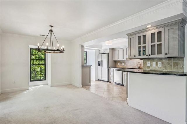 25316 Plantation Drive NE 316, Atlanta, GA 30324