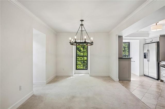 25316 Plantation Drive NE 316, Atlanta, GA 30324