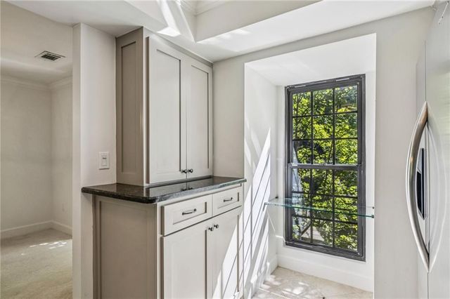 25316 Plantation Drive NE 316, Atlanta, GA 30324
