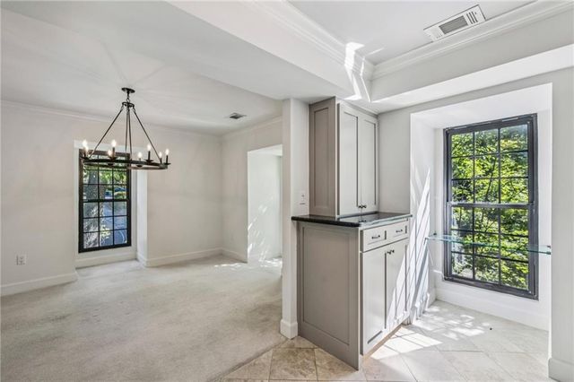 25316 Plantation Drive NE 316, Atlanta, GA 30324