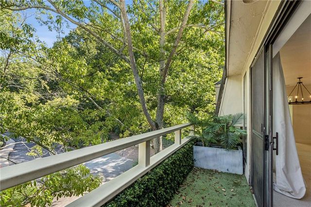 25316 Plantation Drive NE 316, Atlanta, GA 30324