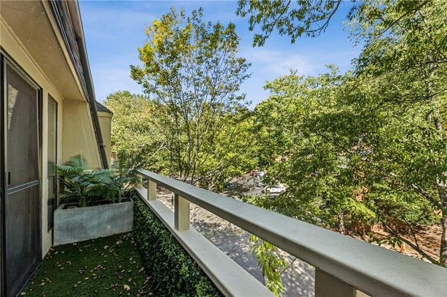 25316 Plantation Drive NE 316, Atlanta, GA 30324