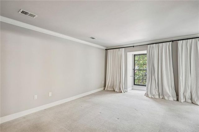25316 Plantation Drive NE 316, Atlanta, GA 30324