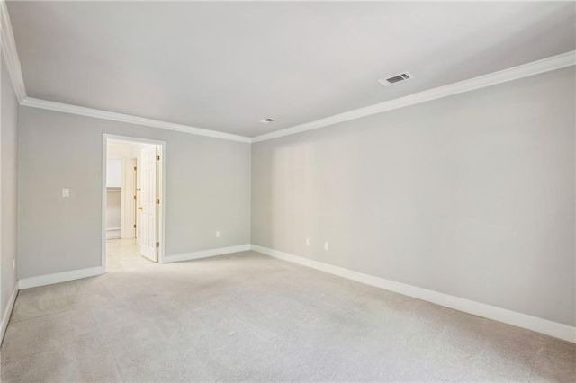 25316 Plantation Drive NE 316, Atlanta, GA 30324
