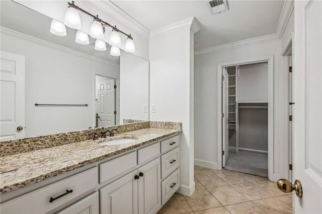 25316 Plantation Drive NE 316, Atlanta, GA 30324
