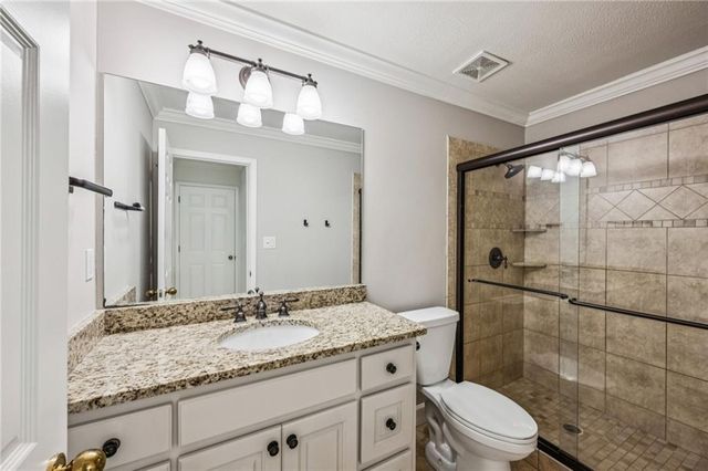 25316 Plantation Drive NE 316, Atlanta, GA 30324