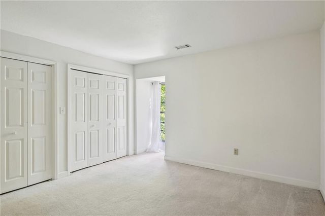 25316 Plantation Drive NE 316, Atlanta, GA 30324