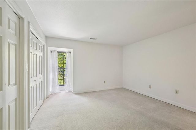 25316 Plantation Drive NE 316, Atlanta, GA 30324