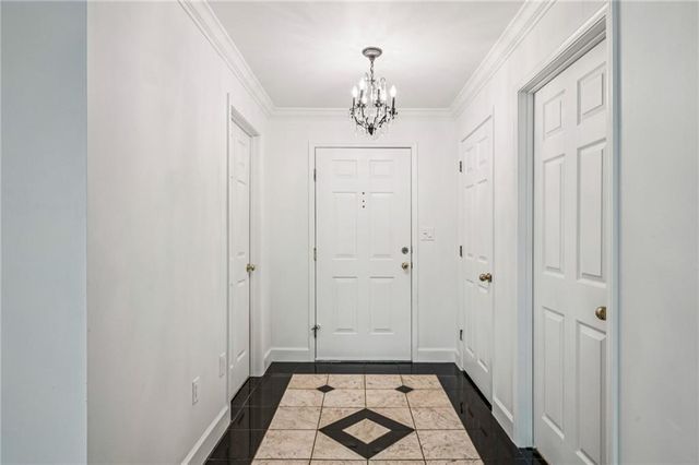 25316 Plantation Drive NE 316, Atlanta, GA 30324