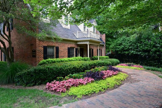 25316 Plantation Drive NE 316, Atlanta, GA 30324