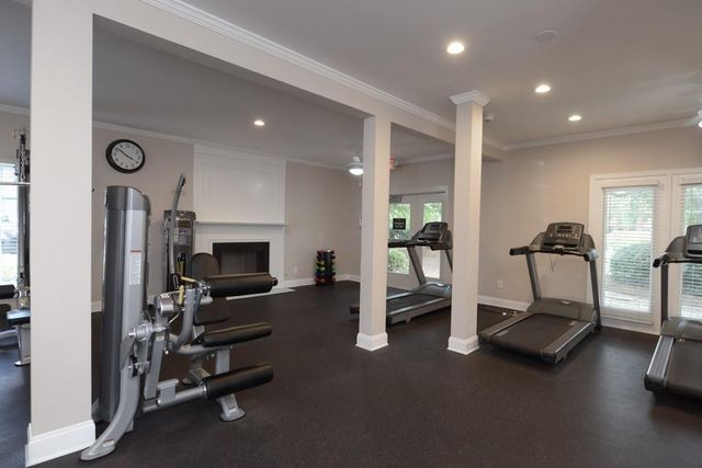 25316 Plantation Drive NE 316, Atlanta, GA 30324