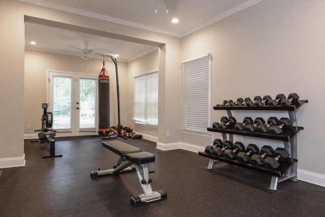 25316 Plantation Drive NE 316, Atlanta, GA 30324