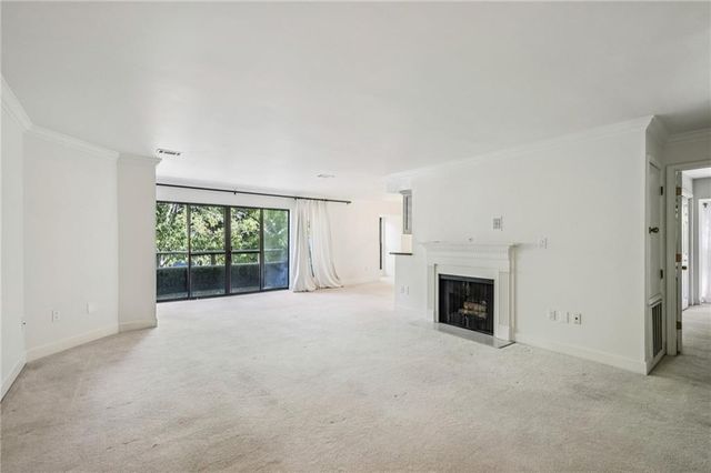 25316 Plantation Drive NE 316, Atlanta, GA 30324