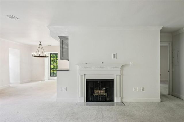 25316 Plantation Drive NE 316, Atlanta, GA 30324