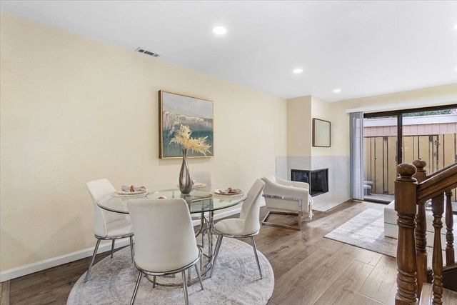 31131 Alvarado Niles Rd, Union City, CA 94587